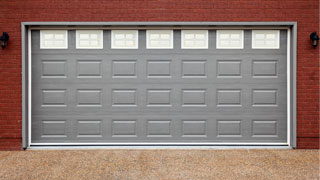 Garage Door Repair at Manalapan, Florida